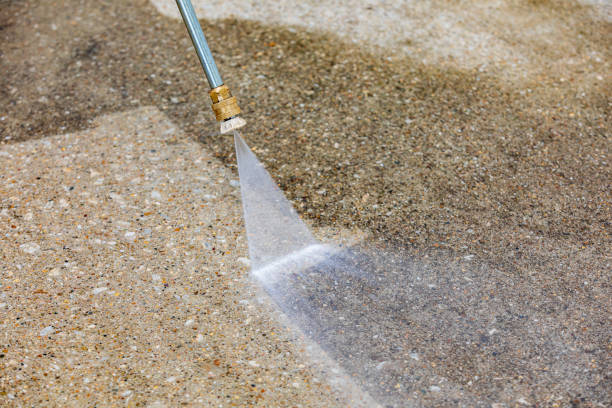 Best Playground Equipment Cleaning  in Gamerco, NM